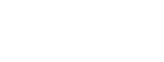 Joe Corbi